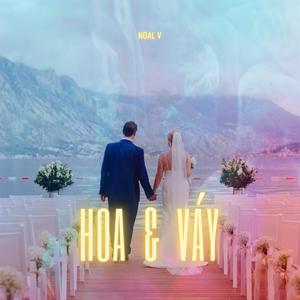Hoa và váy (Noir Halo & Noal Vu Remix)