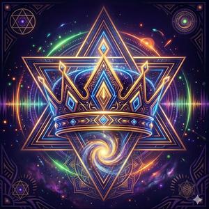 הַכְנִיסִינִי תַּחַת כְּנָפֵךְ