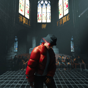 Düştüm Gökyüzünden (Outro)