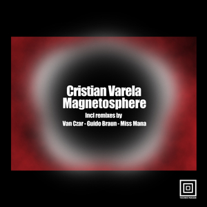 Magnetosphere (Guido Braun Remix)
