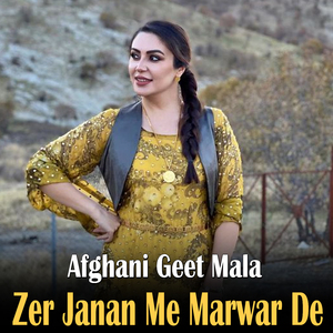 Zer Janan Me Marwra De