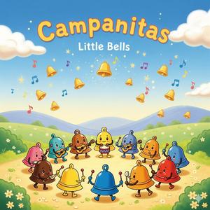 Campanitas