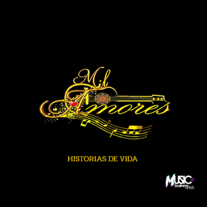 MI COMPAÑERA