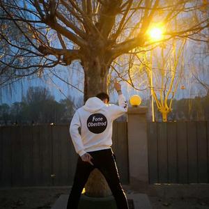 邓超-电台情歌（酷豪 remix）