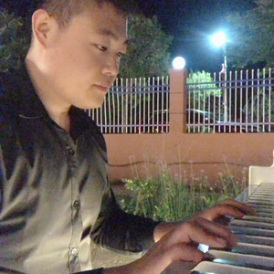 却不许我再少年-.wav