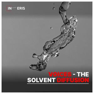 Voices (The Solvent Diffusion)