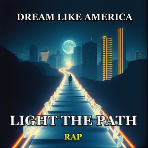 Whisper I Know (Rap Version)