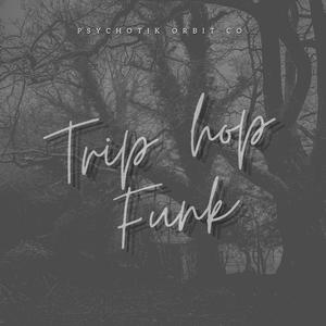 TripHopFunk