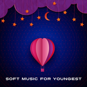 Symphony No. 9 in D Minor, Op. 125 “Ode to Joy”