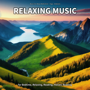Music for Mindfulness