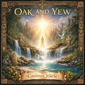 Drifting and Falling