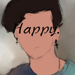 BLEH! (Freestyle)