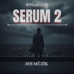 Hakikat 2