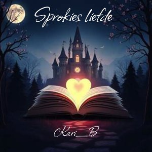 Sprokies Liefde
