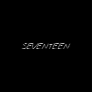 seventeen