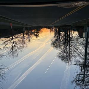 TWO YEARS (feat. Jiangie)