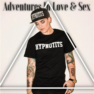 She Bad (feat. Young Shorty Doowop)