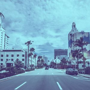 一尘不染放松印象数