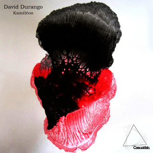 Dirty Legend of the Black Swan