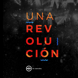 Una Revolución