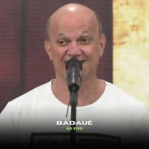 Seu olhar não mente - Ao Vivo