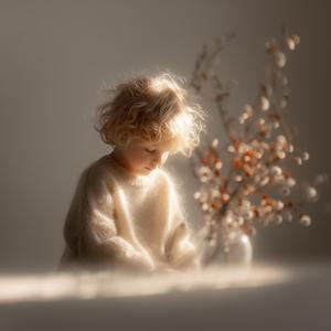 У Світі Є Живе