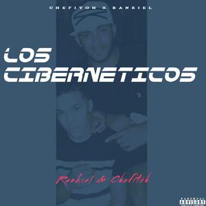 Chilling (feat. Rankiel)