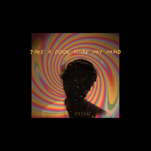 Take a Look Inside My Mind