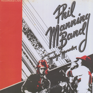 Train to Ride (Live)