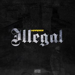 Illégal
