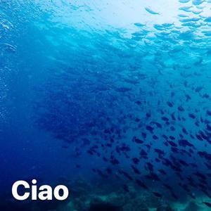 Ciao