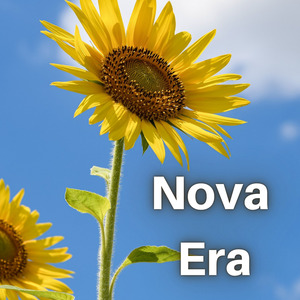 Nova Era