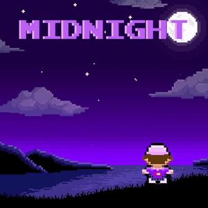 midnight