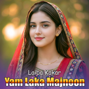 Yam Laka Majnoon