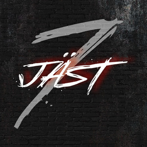 Kiss Yourself Goodbye