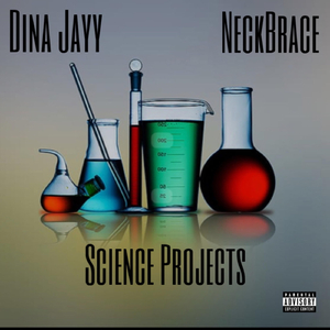 Drop Science