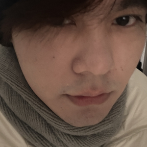 在成长中砥砺前行