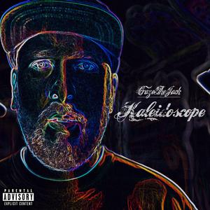 Rappatite (feat. Pacewon & SaykriDD Daly)