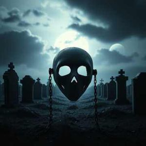 活死人没有黎明