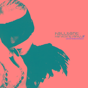 Modulus (No Bass) - Instrumental