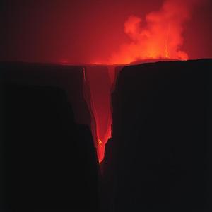 PYROCLAST
