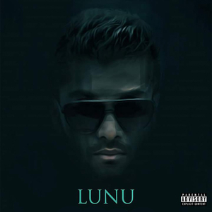 Lunu (Remastered)