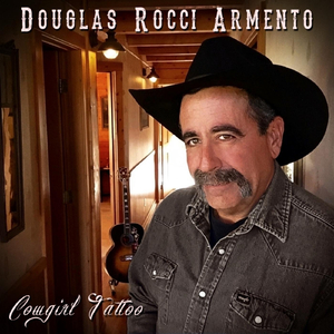 High Desert Serenade