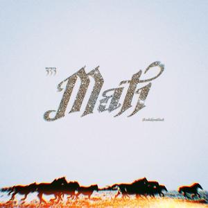 Mati