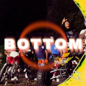 BOTTOM