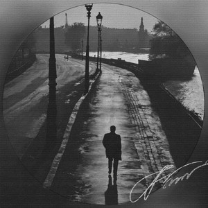 Sampling (Original Mix)