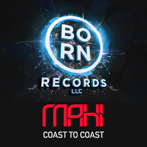 Coast to Coast (Original Mix)