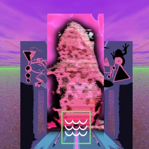 a m o n g t h e p i n k i s h 1