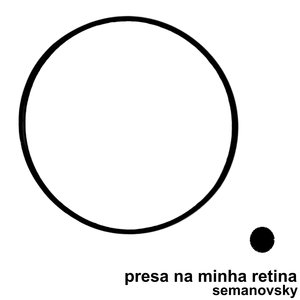 O Meu e o Seu Verão