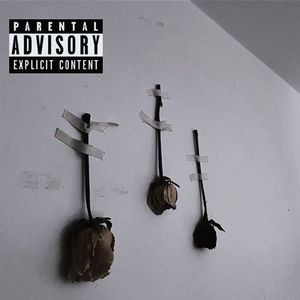 三朵花Prod.MoDi_dx1